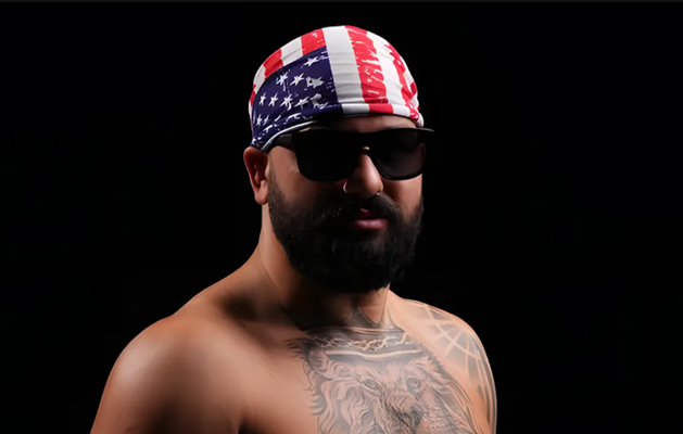 UFC 327 Post-Fight Bonus Awards