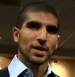 ArielHelwani