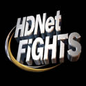 HDNet125x125