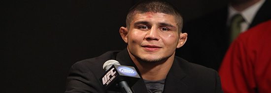 JoeStevenson550x190