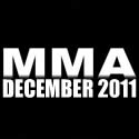 MMAInDecember2011_125x125