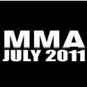 MMAInJuly2011_125x125