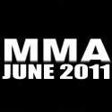 MMAInJune2011_125x125
