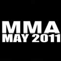 MMAInMay2011_125x125