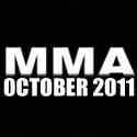 MMAInOctober2011_125x125