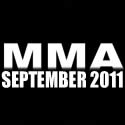 MMAInSeptember2011_125x125