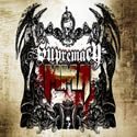 MMASupremacy125x125