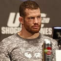 NateMarquardtPic125x125
