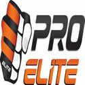 ProEliteLogo125x125