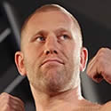 SergeiKharitonov