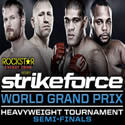 StrikeforceBarnettKharitonovPoster125x125