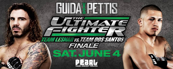 TUF13FINALE_605x240