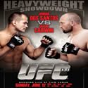 UFC131Poster_125x125
