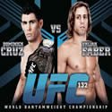 UFC132Poster125x125