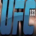 UFC132Poster2_125x125