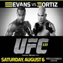 UFC133PosterUpdate125x125