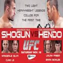 UFC139Poster125x125