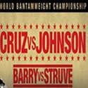 UFCOnVersus6Poster125x125