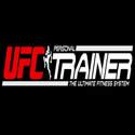 UFCPersonalTrainer125x125