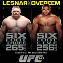 UFCPoster141_125x125