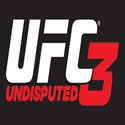 UFCUndisputed3_125x125