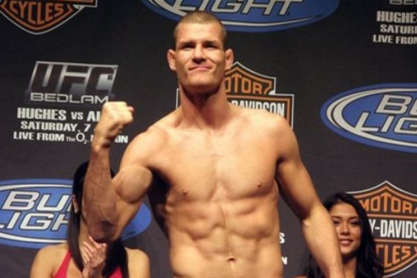 MichaelBisping600x400